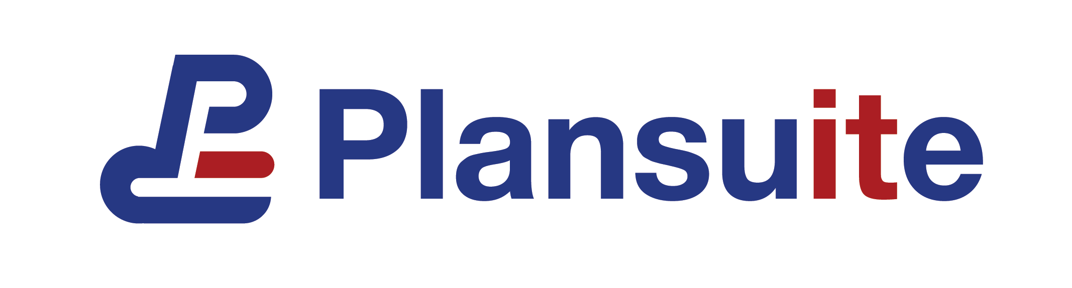 Plansuite Consolidate