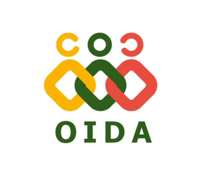 The OIDA Website