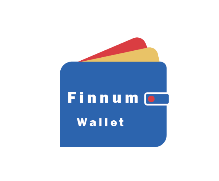 Finnum Wallet